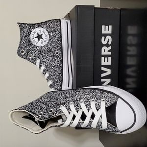 high top converse galaxy